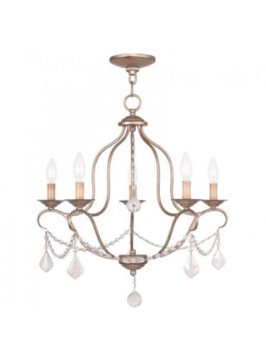 livex-lighting_6435-73