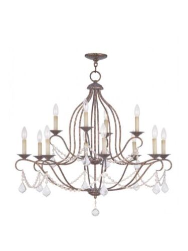 livex-lighting_6438-71