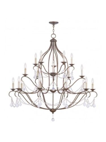 livex-lighting_6439-71