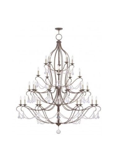 livex-lighting_6459-71