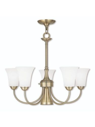 livex-lighting_6465-01