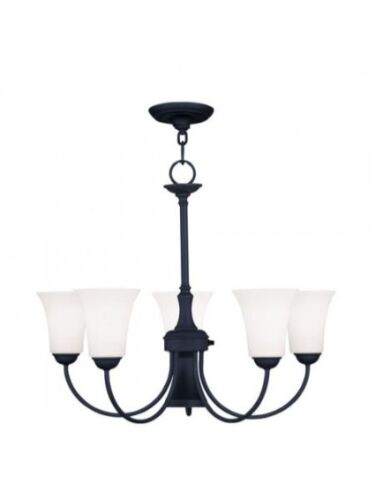 livex-lighting_6465-04