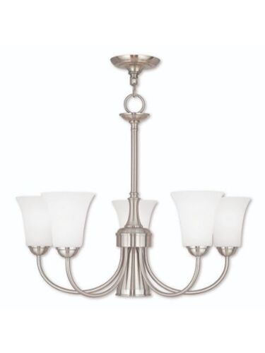 livex-lighting_6465-91