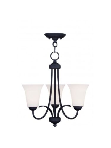 livex-lighting_6473-04