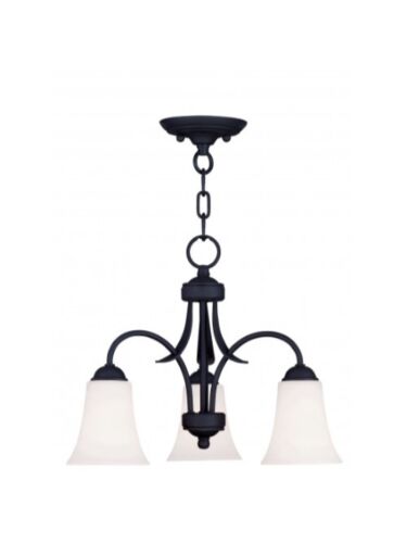 livex-lighting_6474-04