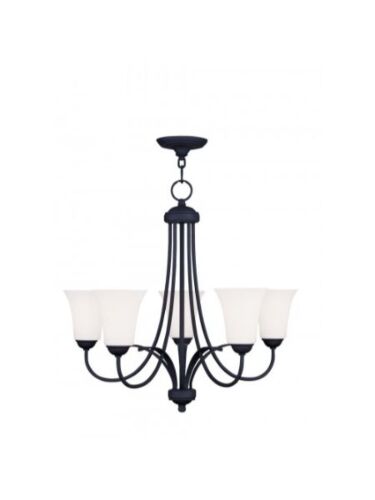 livex-lighting_6475-04