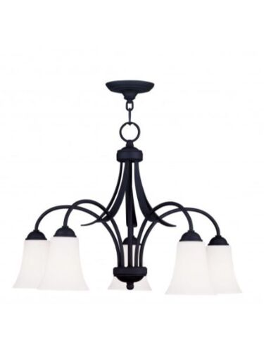 livex-lighting_6476-04