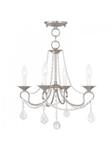 livex-lighting_6514-91