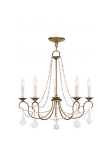 livex-lighting_6515-48