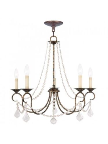 livex-lighting_6515-71