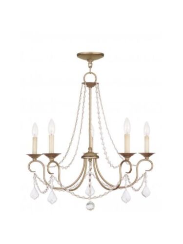 livex-lighting_6515-73