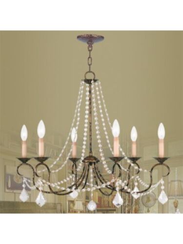 livex-lighting_6516-71