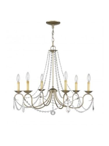 livex-lighting_6516-73