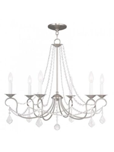 livex-lighting_6516-91