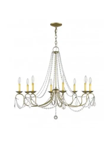 livex-lighting_6518-73