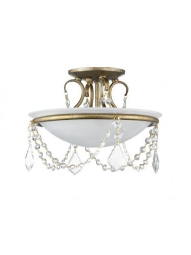 livex-lighting_6523-48