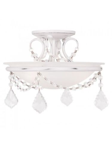 livex-lighting_6523-60