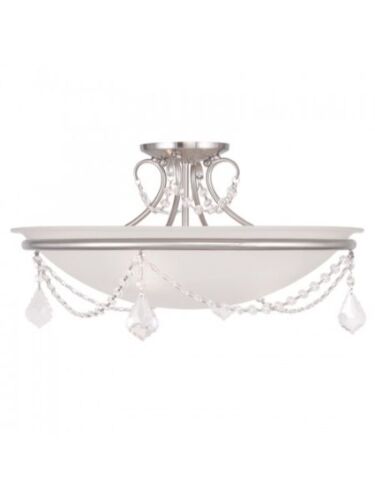 livex-lighting_6525-91