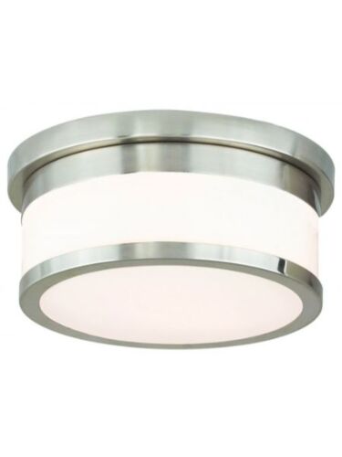 livex-lighting_65501-91