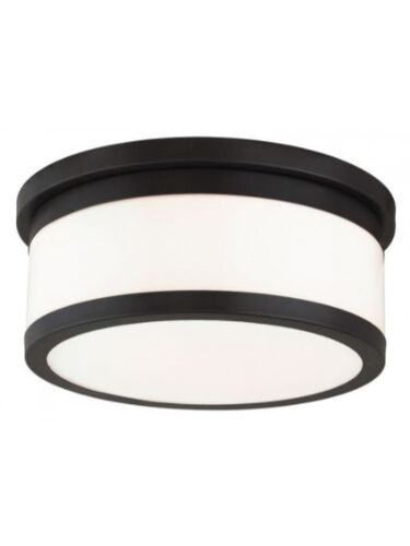 livex-lighting_65503-07