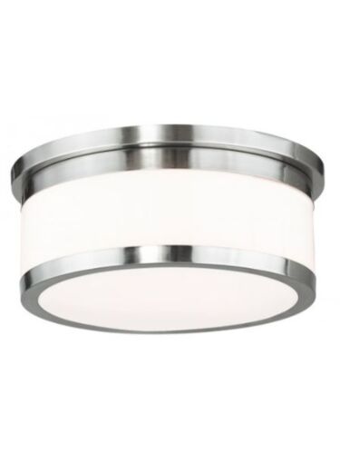 livex-lighting_65503-91