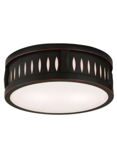 livex-lighting_65507-67