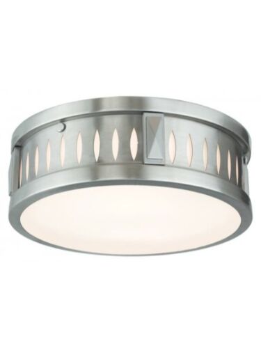 livex-lighting_65507-91