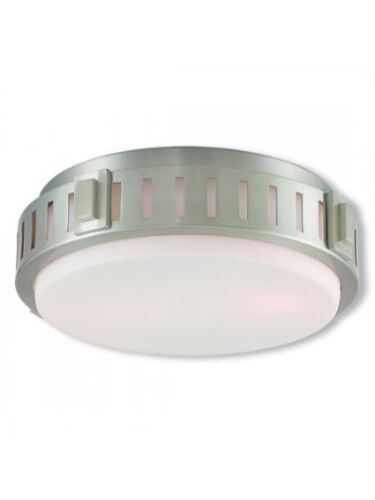 livex-lighting_65511-91