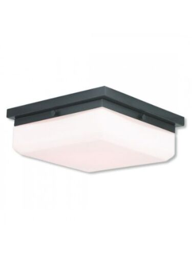 livex-lighting_65537-92