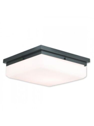 livex-lighting_65538-92