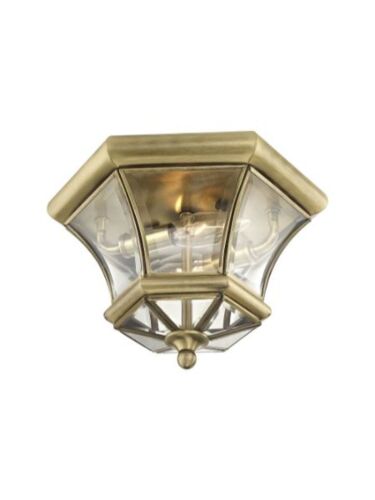 livex-lighting_7052-01