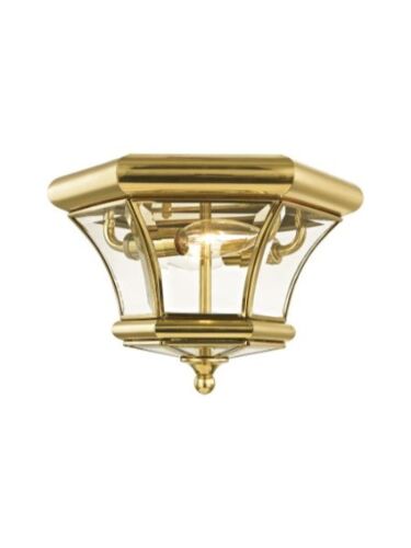 livex-lighting_7052-02