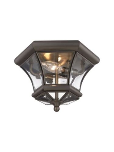 livex-lighting_7052-07