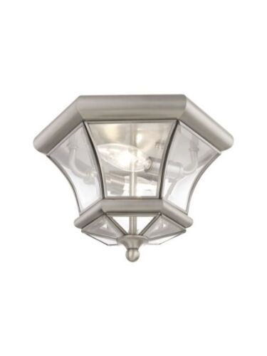 livex-lighting_7052-91