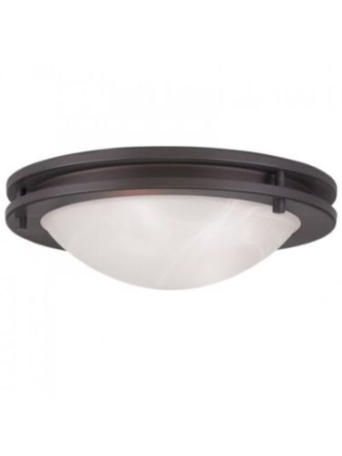 livex-lighting_7057-07