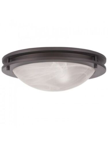 livex-lighting_7058-07