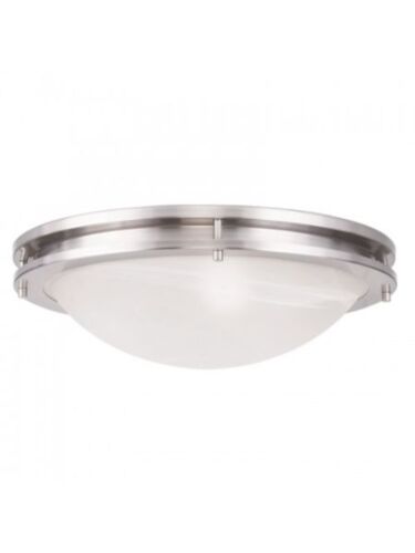 livex-lighting_7059-91