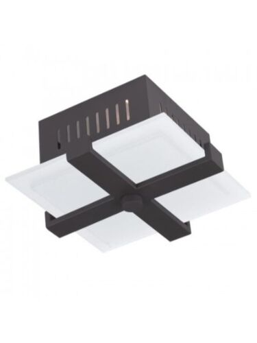 livex-lighting_7083-07