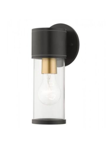 livex-lighting_71921-07