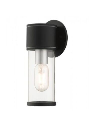 livex-lighting_71921-14