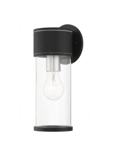 livex-lighting_71923-14