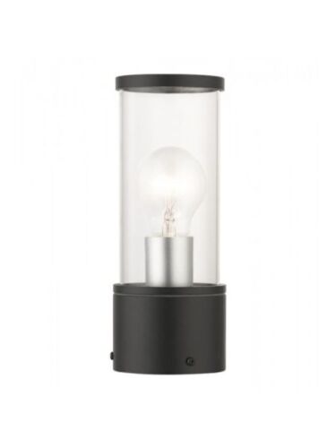 livex-lighting_71924-14