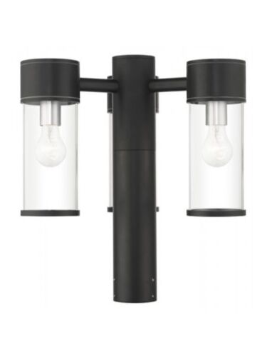 livex-lighting_71927-14