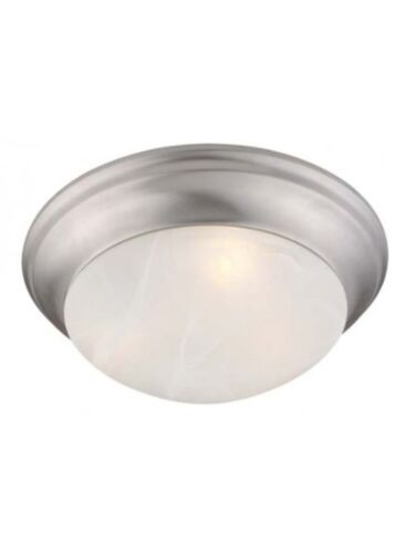 livex-lighting_7304-91