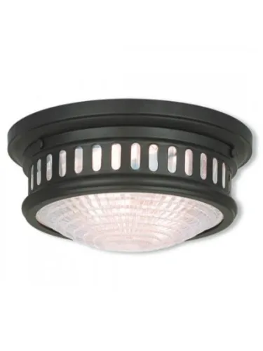 livex-lighting_73051-07