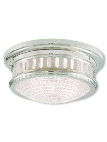 livex-lighting_73051-35