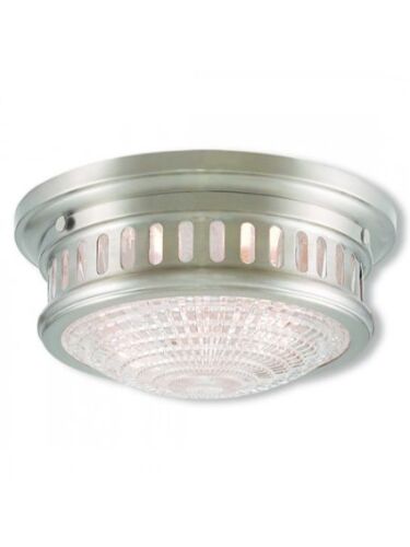 livex-lighting_73051-91