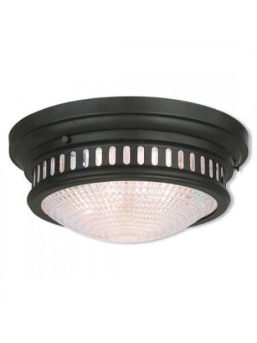 livex-lighting_73053-07