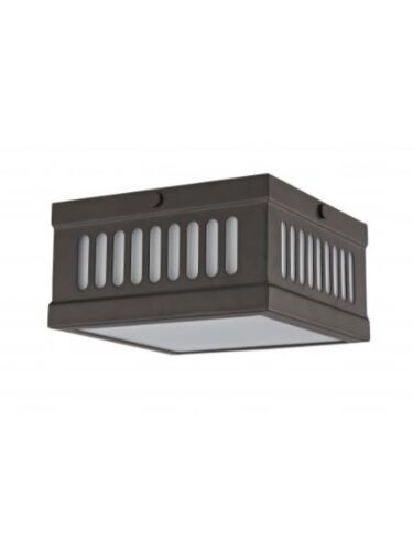 livex-lighting_73162-07