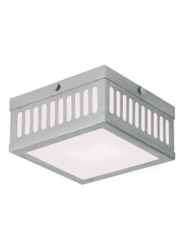 livex-lighting_73162-91